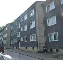Wohnung zum Mieten in Herne 450,00 € 67.47 m²