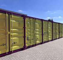 Halle in Hamburg 130.500,00 € - 130.500,00 EUR Kaufpreis, in Hamburg (PLZ: 22145)