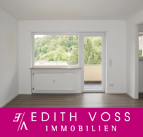 Wohnung zum Mieten in Birkenau 500,00 € 30 m²