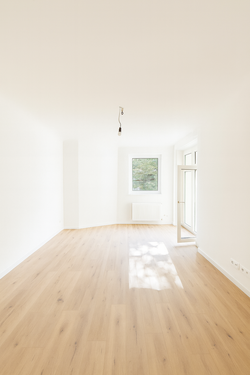 Foto - Wohnung zum Mieten in Berlin 1.100,00 € 44 m²