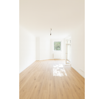 Wohnung zum Mieten in Berlin 1.100,00 € 44 m²