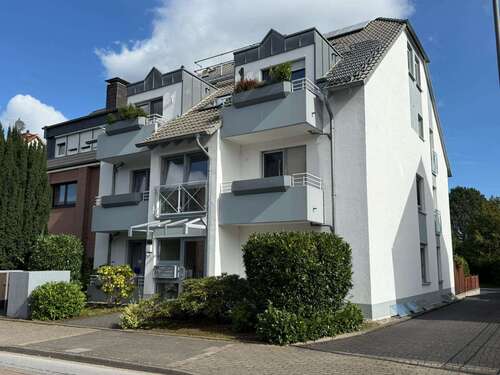 Foto - Wohnung zum Kaufen in Langenfeld 399.000,00 € 76 m²