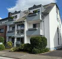 Wohnung zum Kaufen in Langenfeld 399.000,00 € 76 m²