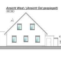 Haus zum Kaufen in Rechtsupweg 236.500,00 € 76.83 m²