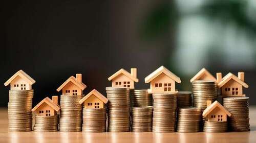 Foto - Haus zum Kaufen in Nordrhein-Westfalen - Mönchengladbach 4.590.000,00 € 1296 m²