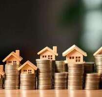 Haus zum Kaufen in Nordrhein-Westfalen - Mönchengladbach 4.590.000,00 € 1296 m²