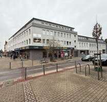 Haus zum Kaufen in Nordrhein-Westfalen - Mönchengladbach 4.950.000,00 € 1296 m²