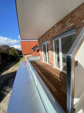 Foto - Wohnung zum Kaufen in Wedemark 259.995,00 € 79.01 m²