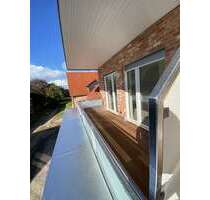 Wohnung zum Kaufen in Wedemark 259.995,00 € 79.01 m²