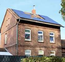 Haus zum Kaufen in Wietze 295.000,00 € 156 m²