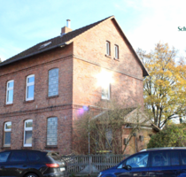 Haus zum Kaufen in Wietze 295.000,00 € 156 m²