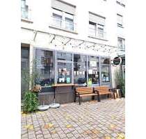 Gastronomie in Mannheim 1.400,00 € 55 m²