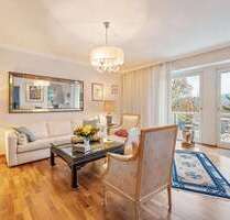 Wohnung zum Kaufen in Baden-Baden 550.000,00 € 95 m²