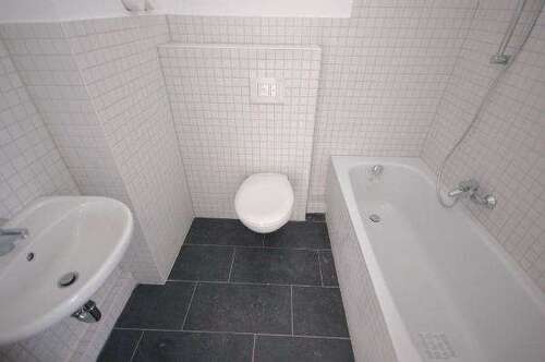 Foto - Wohnung zum Mieten in Frankfurt 1.100,00 € 71 m²