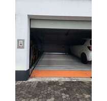 Garage zu vermieten in Frankfurt am Main 50,00 €