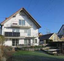 Haus zum Kaufen in Stadtbergen 1.175.000,00 € 252 m²