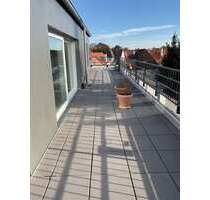 Wohnung zum Kaufen in Bremen 395.000,00 € 113 m²