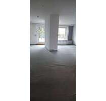 Wohnung zum Kaufen in Bremen 395.000,00 € 113 m²