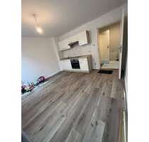 Wohnung zum Mieten in Wesel 440,00 € 40 m² Wohnung zum Mieten in Wesel 440,00 € 40 m²