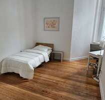 WG-Zimmer in Berlin 599,00 € 15 m²