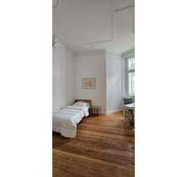 WG-Zimmer in Berlin 699,00 € 15 m²