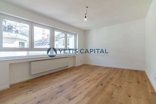 Foto - Wohnung zum Kaufen in Köln 399.000,00 € 62 m²