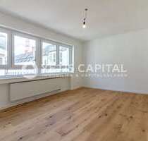 Wohnung zum Kaufen in Köln 399.000,00 € 62 m²