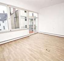 Wohnung zum Mieten in Altenburg 550,00 € 100.23 m²