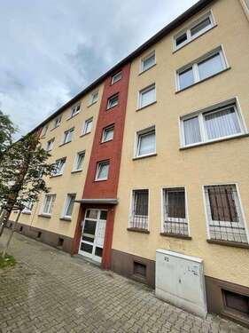 Foto - Haus zum Kaufen in Gelsenkirchen 595.000,00 € 476.81 m²