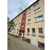 Haus zum Kaufen in Gelsenkirchen 595.000,00 € 476.81 m²