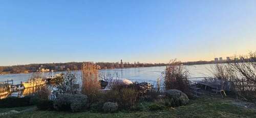 Foto - Wohnung zum Mieten in Potsdam 1.990,00 € 134 m²