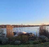 Wohnung zum Mieten in Potsdam 1.990,00 € 134 m²