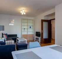Wohnen auf Zeit in Berlin 1.550,00 €