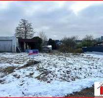 Grundstück zu verkaufen in Nordenham 179.000,00 € 1115 m²