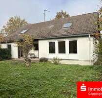 Haus zum Kaufen in Geislingen 305.000,00 € 168 m²