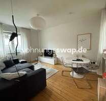 Wohnung zum Mieten in Hamburg-Nord, Hamburg 900,00 € 49 m²