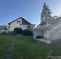 Haus zum Kaufen in Remchingen 649.000,00 € 225 m²