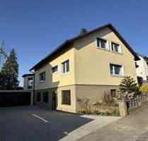 Haus zum Kaufen in Remchingen 649.000,00 € 225 m²