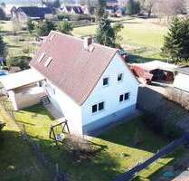 Haus zum Kaufen in Kletzke 229.000,00 € 163 m²