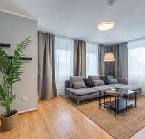 Wohnen auf Zeit in Berlin 1.680,00 €