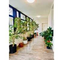 Büro in Groß-Gerau 950.000,00 € 338 m²