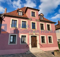 Haus zum Kaufen in Weißenburg 529.000,00 € 345 m²