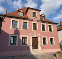 Haus zum Kaufen in Weißenburg 529.000,00 € 345 m²