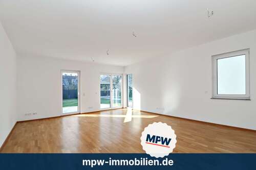 Foto - Wohnung zum Kaufen in Berlin 399.000,00 € 75.11 m²