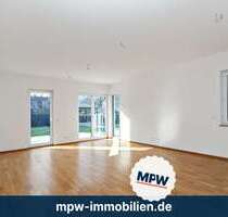 Wohnung zum Kaufen in Berlin 399.000,00 € 75.11 m²