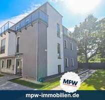 Wohnung zum Kaufen in Berlin 420.000,00 € 75.11 m²