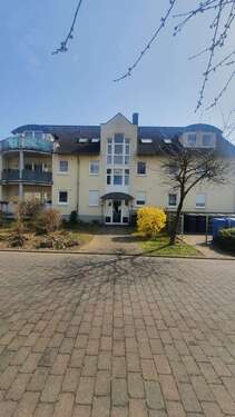 Foto - Wohnung zum Mieten in Neuwied 300,00 € 29 m²