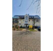 Wohnung zum Mieten in Neuwied 300,00 € 29 m²