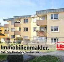 Wohnung zum Kaufen in Markdorf 163.000,00 € 42 m²