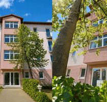 Wohnung zum Kaufen in Leipzig 148.000,00 € 57.13 m²